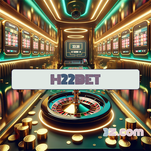 Baixar e Vencer: O Caminho do H22 Bet