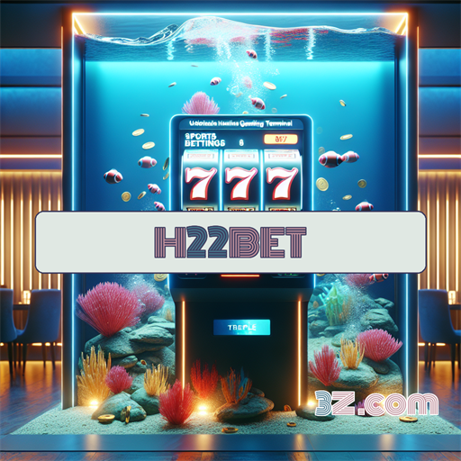 Bônus incríveis para jogos no H22 Bet: Conheça as ofertas!