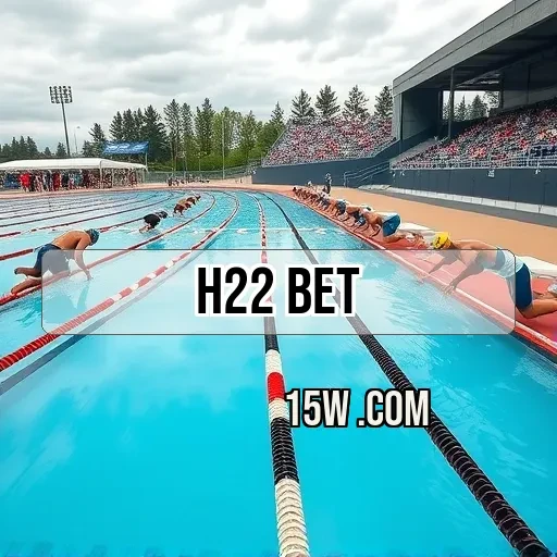 h22 bet: Descubra a Seção de Cassino e Seus Recursos Imperdíveis