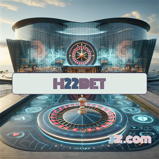 H22 Bet: Explorando a Diversidade e Emoção dos Jogos