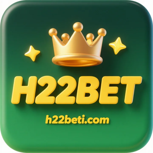 h22 bet