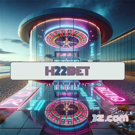 Promoções Irresistíveis do H22 Bet: Atrativos que Engajam!