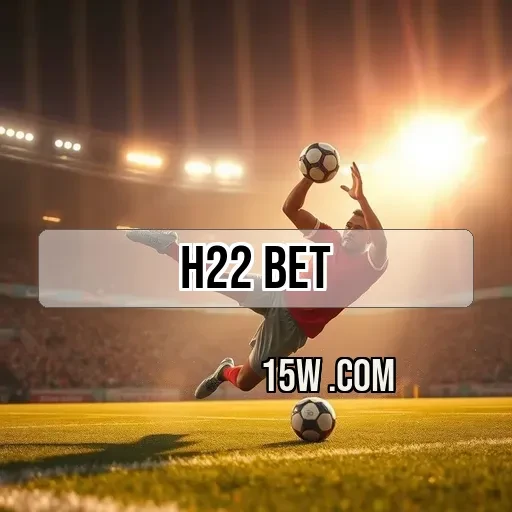 h22 bet: Desvende os Segredos dos Jogos de Slots Brasileiros