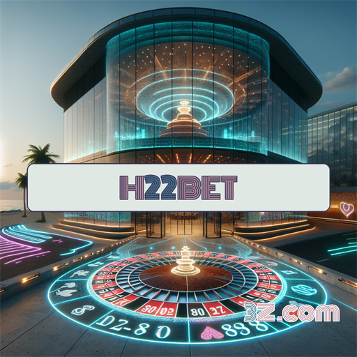 Slots Inovadores no h22 bet: Atração para Jogadores Brasileiros