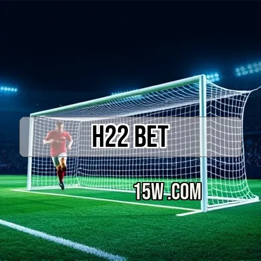 h22 bet: Os Torneios que Você Precisa Conhecer Agora Mesmo