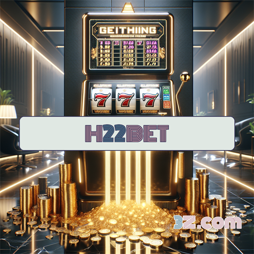 Entre no Mundo Premium: Recursos VIP do h22 bet